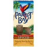 Parrot Bay Spiced Rum