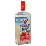 Parrot Bay Strawberry Rum