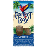 Parrot Bay White Rum