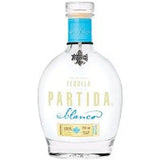 Partida Tequila Blanco