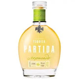 Partida Tequila Reposado
