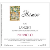 Parusso Langhe Nebbiolo