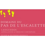 Pas de l'Escalette Les Petits Pas Languedoc