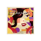 Pasaeli House Red