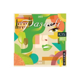 Pasaeli House White