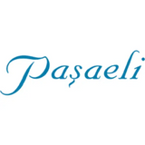 Pasaeli Karasakiz 6N Old Vines