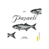Pasaeli Thrace Yapincak