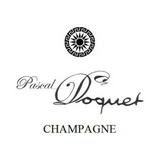 Pascal Doquet Champagne Brut Grand Cru Le Mesnil-sur-Oger Diapason (2015 Base)