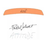 Pascal Jolivet Attitude Rose