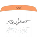 Pascal Jolivet Attitude Rose