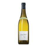 Pascal Jolivet Attitude Sauvignon Blanc