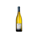 Pascal Jolivet Pouilly-Fume Les Griottes