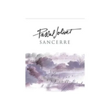 Pascal Jolivet Sancerre Blanc
