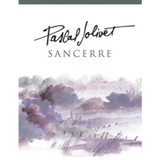 Pascal Jolivet Sancerre Blanc