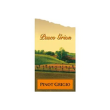 Pasco Grion Pinot Grigio delle Venezie
