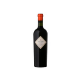 Pascual Toso Alta Cabernet Sauvignon