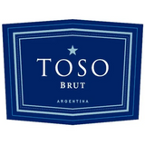 Pascual Toso Brut Mendoza