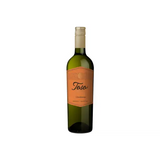 Pascual Toso Chardonnay Mendoza