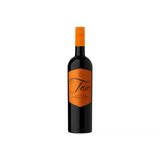 Pascual Toso Estate Cabernet Sauvignon – Grand Wine Cellar