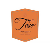 Pascual Toso Malbec Toso Estate Mendoza