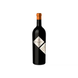 Pascual Toso Paul Hobbs Barrels Selection Magdalena Toso Barrancas Vineyards Mendoza