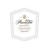 Pascual Toso Reserva Cabernet Sauvignon