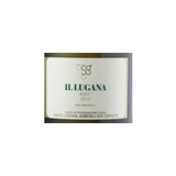 Pasini San Giovanni Il Lugana Biologico