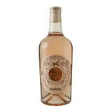 Pasqua 11 Minutes Rose