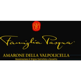 Pasqua Amarone Della Valpolicella