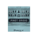 Pasqua Delle Venezie Pinot Grigio