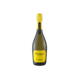 Pasqua Party Like An Italian Prosecco Extra Dry