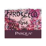 Pasqua Prosecco Passione e Sentimento Romeo & Juliet's Wall Rose