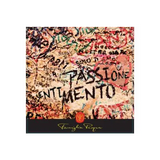 Pasqua Veneto Passione e Sentimento Romeo & Juliet's Wall Passimento Rosso