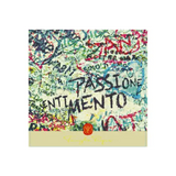 Pasqua Veneto Passione e Sentimento Romeo & Juliet's Wall Passimento Bianco