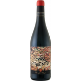 Pasqua Vigneti e Cantine Passione Sentimento Rosso