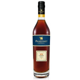 Pasquinet Cognac Vs