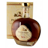 Pasquinet Cognac XO