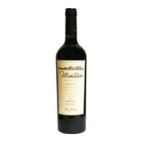 Passionate Wine Montesco Piefranc Cabernet Franc