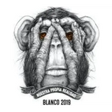 Passionate Wines Del Mono Blanco