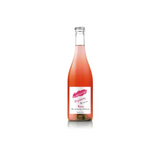 Passione Natura Beginning Skin Fermented Unfiltered Rosa