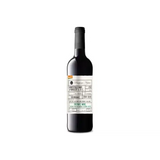 Passione Natura Montepulciano d'Abruzzo
