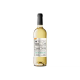Passione Natura Trebbiano d'Abruzzo Trebbiano