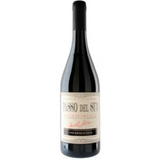 Passo Del Sud Vino Rosso Appasimento