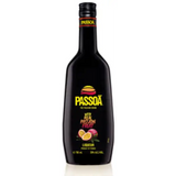 Passoã Passion Fruit Liqueur