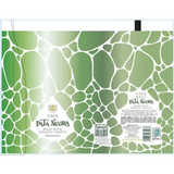 Pata Negra Cava Brut Organic