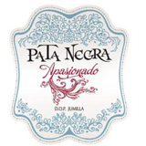 Pata Negra Jumilla Apasionado