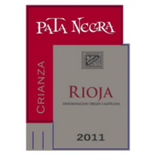 Pata Negra Rioja Crianza