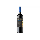 Pata Negra Rioja Crianza Special Edition