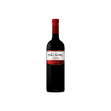 Pata Negra Toro Roble