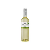 Pata Negra Verdejo
